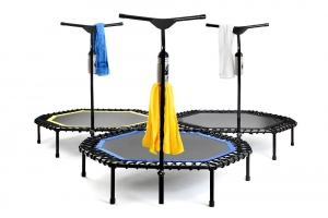 jumping_trampoliny